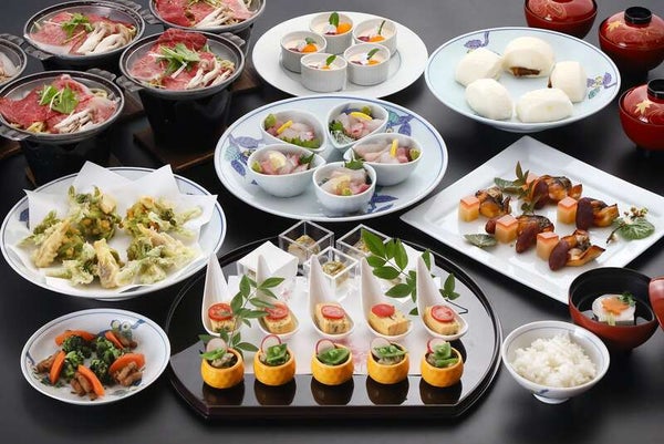 【直方・小竹・新飯塚・飯塚発】 中国伝統芸能変面ショー&二胡の演奏付き昼食会と日本さくら名所100選の大村公園オオムラザクラ 日帰り2